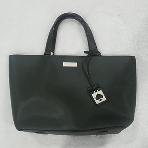 Kate spade hand bag